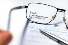 Thousands more nudge letters being sent out by HMRC are causing needless worry to UK taxpayers, and are unnecessary.