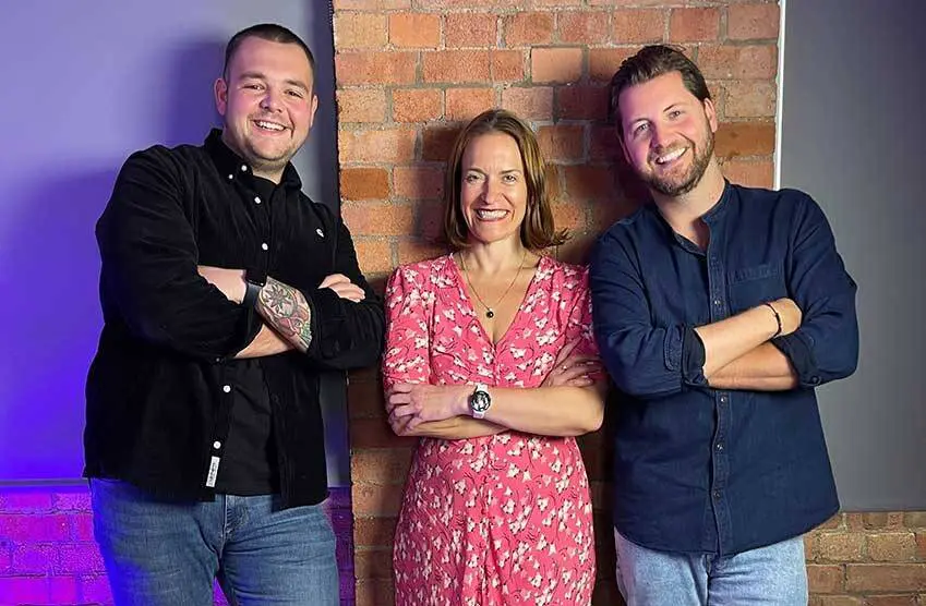 The co-founder of the ‘Reclaim These Streets campaign, Jamie Klingler, has revealed that her decision to invest in herself, after years of heavy drinking and partying, is the most valuable step she’s taken, despite it making her poorer.