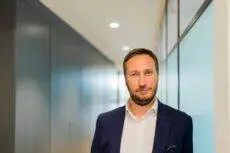 KPS Branwell Moffat (2)