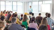 Amazon has announced that they will provide free Artificial Intelligence training to two million people by 2025 via their ‘AI Ready’ commitment which is set to boost proficiencies in this emerging piece of technology.