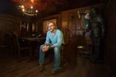 Simon Biltcliffe | Webmart | Cherry Martin