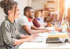 After another year of increasing costs and continued supply chain issues, businesses have become accustomed to operating in an ever-changing economic landscape.