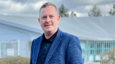 Ian O’connor, Eskuta MD | Secrets of Success | Cherry Martin