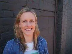 Secrets of Success: AJ Sharp, CEO and Founder of Sharp Relations | Secrets of Success | Cherry Martin