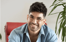 Cameron Worth SharpEnd | Cherry Martin | Secrets of Success