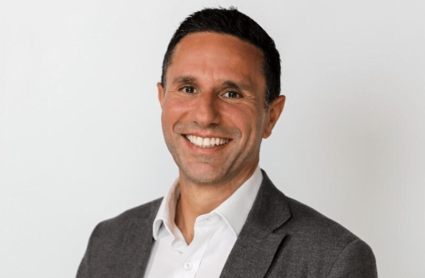 Ben Snowman | Partnerships & Advisory at Mambu | Secrets of Success