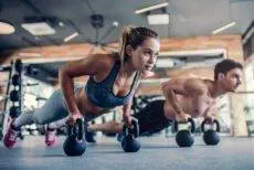 To exceed and prosper in a business, It is important to understand the requirements of the business and customer needs. For a gym owner, it is essential to understand the requirements of the gym and customer satisfaction.