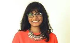 Shamanth Pereira, Founder of Something Co | Cherry Martin | Secrets of Success