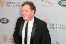 Piers Morgan has announced plans to transition his daily Uncensored show away from TalkTV, redirecting his efforts towards its YouTube channel.