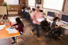 Having seen the estimates from the ONS that the UK’s GDP fell by 0.2% in the three months to November 2023, combined with the news that the IMF has downgraded the UK’s growth forecast from 2% to 1.6% for the coming year, businesses may be wondering how to finally break the run of negligible growth and tap into the potential that many businesses are struggling to unlock.