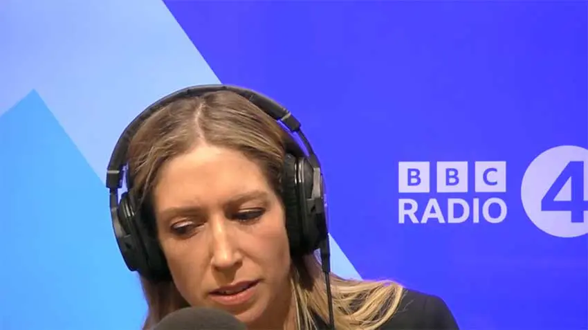 The chair of the UK's statistics watchdog, Sir Robert Chote, has issued a scathing rebuke to two Treasury ministers regarding recent assertions on tax cuts for average earners, citing concerns over potential public confusion or misinformation.