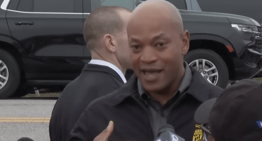 The closure of the Port of Baltimore following the catastrophic collapse of the Francis Scott Key Bridge has prompted concerns about significant disruptions to supply chains in the United States.