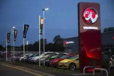 As electric car sales plummet in the UK James Taylor, Managing Director of Vauxhall, has penned an open letter addressed to UK Prime Minister Rishi Sunak outlining crucial steps to reinvigorate the electric car market in the UK.