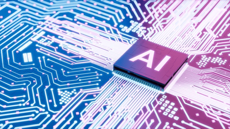 The artificial intelligence (AI) skills gap is holding back public sector projects with 60 per cent labelling the shortage as their top implementation challenge.