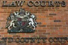 Five years after HMRC appealed an IR35 case defeat carrying £243,324 in tax liability, judges have instructed this long-running saga to be reheard despite the work having taken place 14 years ago.