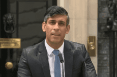 The winner of Britain's 4th July election will face an economy burdened by slow growth and high debt, posing challenges for achieving a strong recovery according to the recent data from the Office for National Statistics.