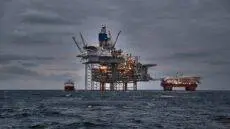 Three oil and gas companies have postponed a decision on a new North Sea development due to uncertainty over potential windfall tax increases under a prospective Labour government.