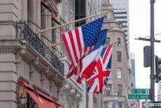 BritishAmerican Business (BAB) has launched the latest edition of its annual Trade and Investment Guide, a crucial resource for British companies aiming to expand their operations in the United States.