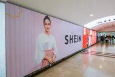 Global ultra-fast fashion giant SHEIN has reportedly filed documents with the UK’s market regulator, signalling an impending flotation on the London Stock Exchange. This move has sparked severe criticism from Amnesty International, which has highlighted the company’s questionable labour and human rights standards.