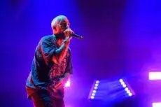 The world's leading record labels have initiated a landmark lawsuit against two artificial intelligence (AI) start-ups, alleging extensive copyright violations. Sony Music, Universal Music Group, and Warner Records claim that Suno and Udio have infringed on their copyrighted material on an "almost unimaginable scale."