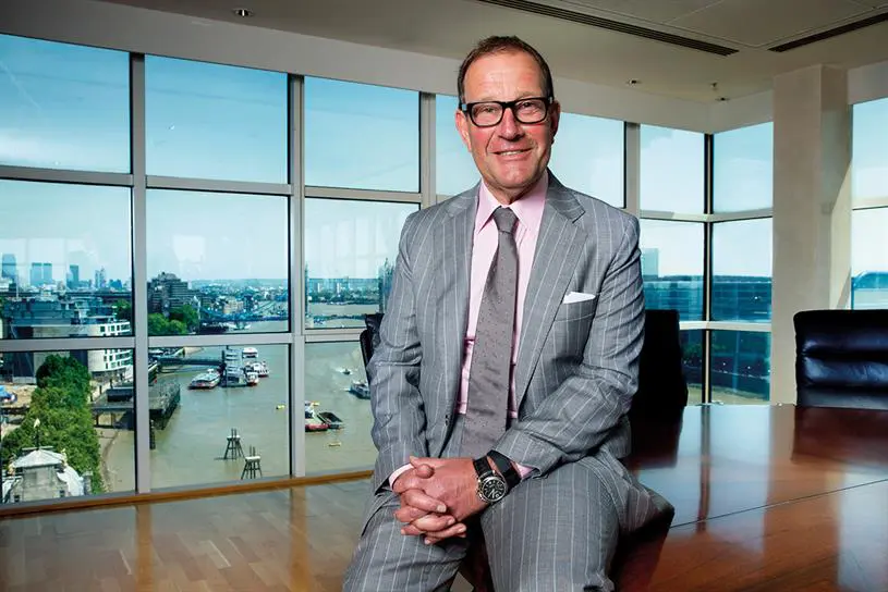The UK's Gambling Commission is preparing to settle a £200 million legal claim from media mogul Richard Desmond regarding the awarding of the National Lottery licence, aiming to resolve a dispute that has hindered technological upgrades.