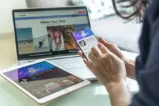 Pattaya,,Thailand,-,30,August,,2020:,Tiktok,App,Logo,,Tik