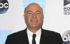 Kevin-o’leary