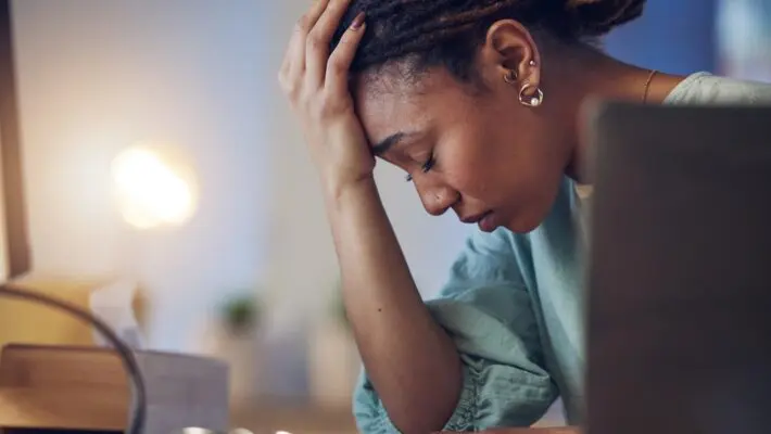 The UK’s long-term sickness bill is soaring to over £65bn, with 2.8 million claimants baffling experts and policymakers. A House of Lords committee suggests the benefits system itself may be fuelling the crisis, as figures reveal incentives to claim ill-health payouts over returning to work.