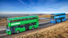 Northern Ireland bus manufacturer Wrightbus is set to supply up to 1,000 zero-emission buses across the UK as it embarks on a significant expansion programme, increasing production by 40% and creating 1,000 new jobs over the next two years.