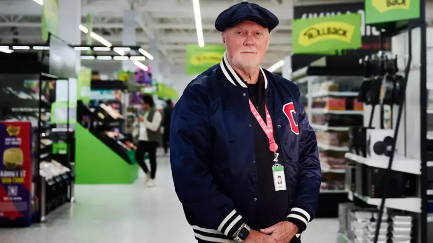 Asda’s chairman Allan Leighton has delivered a sharp warning to Chancellor Rachel Reeves, accusing her of “taxing everything” and urging the government to focus instead on investment to drive growth.