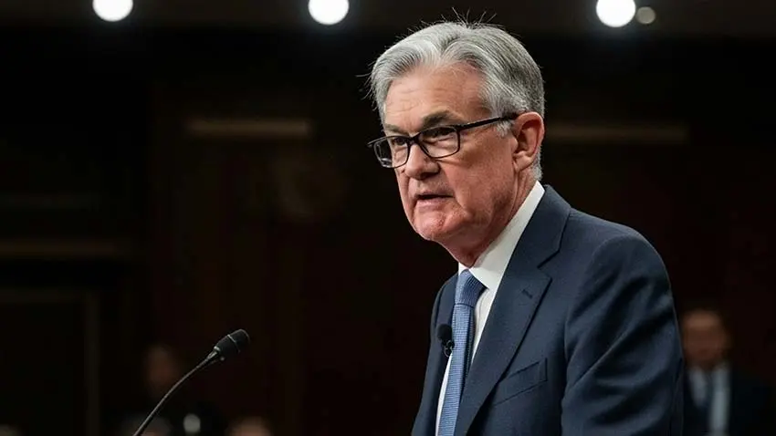 The annual Jackson Hole gathering closed with what may prove to be Jerome Powell’s last major act before the Federal Reserve’s September meeting — and while the chair resisted committing to a rate cut, markets are convinced the groundwork has been laid.