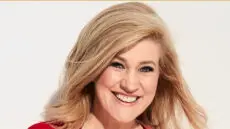 Discover how London-based brand consultancy Firestarter blends creativity and psychology to help scale-ups break convention and build authentic B2B brands.