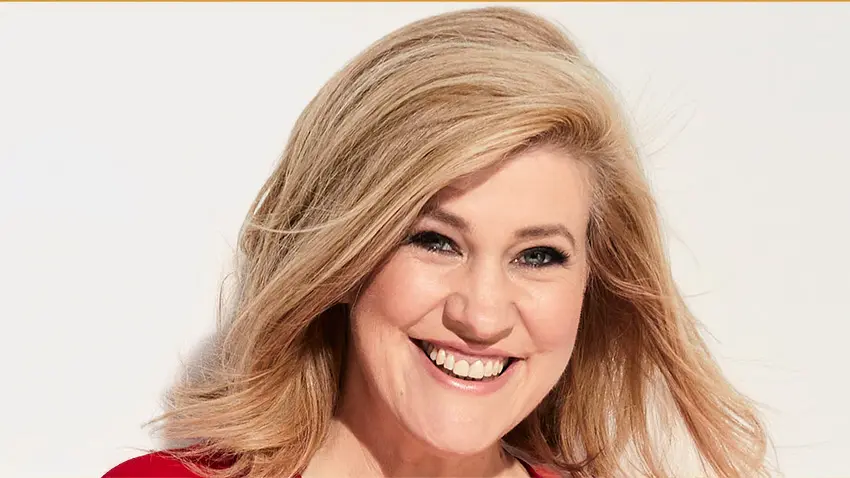 Discover how London-based brand consultancy Firestarter blends creativity and psychology to help scale-ups break convention and build authentic B2B brands.