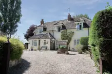 Reports suggest stamp duty may be replaced with a levy on homes worth more than £500,000, with London and South East owners hit hardest