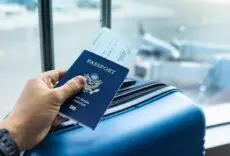 The Trump administration has confirmed that it is reviewing the records of more than 55 million US visa holders in what amounts to one of the most extensive immigration crackdowns in modern American history.