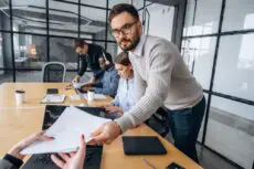 At some point in their history, businesses commonly have need for external funding to help their growth trajectory.