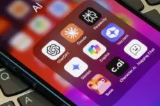 Corporations are spending big on AI. According to IDC, total business investments in generative AI are expected to increase 94% this year to reach $61.9 billion. However, just investing in AI does not guarantee a payoff.