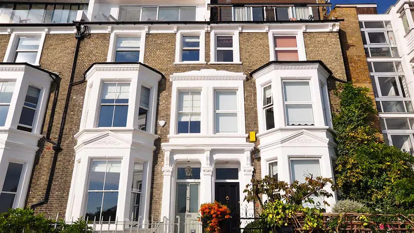 Chancellor considers ending capital gains exemption on properties above £1.5m amid £40bn funding shortfall