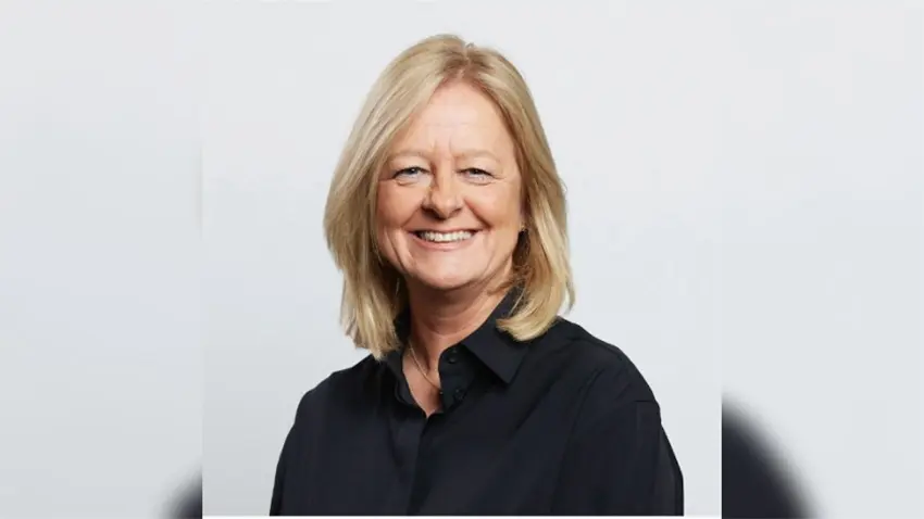 Rachel Reeves is facing a mounting revolt from Britain’s business leaders, with chiefs across sectors warning that her tax hikes and labour reforms are throttling investment, driving out wealth, and tipping the economy toward recession.