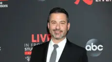 President Donald Trump has suggested that US television networks critical of his administration should have their broadcast licences revoked.