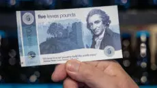 Seventeen years after its launch amid the global financial crisis, the Lewes Pound, the UK’s last surviving local currency, has ceased circulation.
