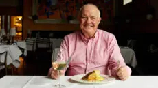 Rick Stein’s famed restaurant and hospitality empire has plunged deeper into the red, warning that Rachel Reeves’s tax raid on employers is squeezing jobs and piling pressure on Cornwall’s largest private-sector businesses.