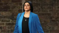 Labour ministers are weighing reforms to the European Convention on Human Rights (ECHR) as part of a rightward shift on migration aimed at halting Reform UK’s advance, with polls showing Nigel Farage’s party opening up a double-digit lead.