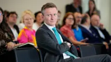 The Treasury’s top team has been reshaped with the arrival of Torsten Bell and senior colleagues from the influential Resolution Foundation think tank, in a move that has heightened expectations of a radical shift in the UK’s tax system.