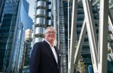 Nicki Bull Bisgaard, Group Chairman of PayTech Group, has long advocated for the use of technology to enhance business financial management. Nowadays, small, and medium-sized enterprises (SMEs) face unprecedented challenges.