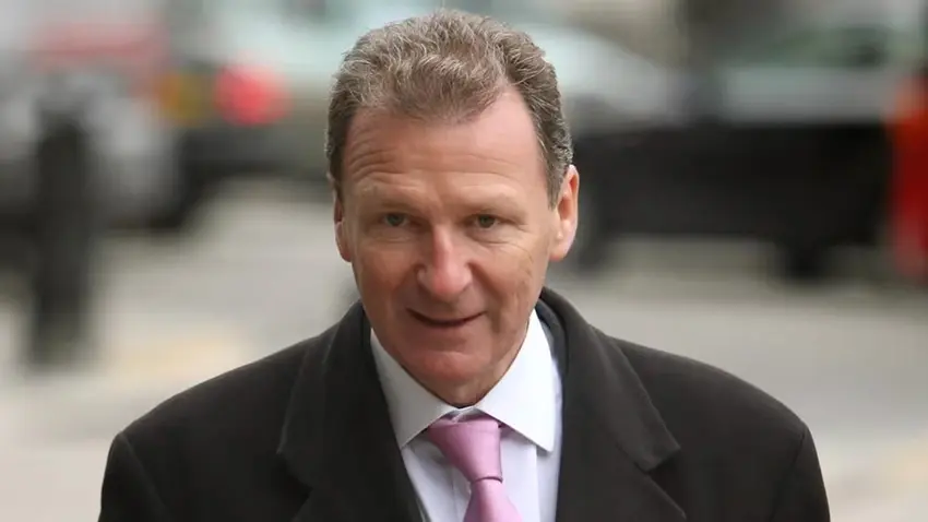 Rachel Reeves is under mounting pressure from senior policymakers and economists to target wealthier pensioners and homeowners with new taxes as she seeks to stabilise the public finances ahead of November’s Budget.