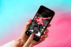 TikTok has overtaken Google and Amazon to become the world’s most scraped website, underlining how the artificial intelligence boom is transforming demand for online data.