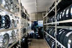 The government is weighing extraordinary measures to shield Britain’s manufacturing base from the fallout of Jaguar Land Rover’s crippling cyberattack, including buying up parts from suppliers to prevent mass job losses.