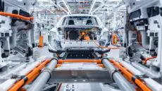 Britain’s biggest carmaker Jaguar Land Rover (JLR) is bracing for weeks of disruption after a devastating cyberattack forced it to shut down factories, suspend deliveries and send thousands of staff home.