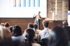 The National Centre for Universities and Business (NCUB) has secured a new four-year funding commitment from Research England to boost collaboration between academia and industry.